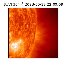 suvi - 2023-06-13T22:00:09.494000