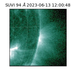 suvi - 2023-06-13T12:00:48.038000