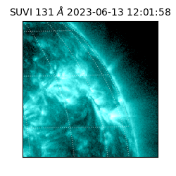 suvi - 2023-06-13T12:01:58.015000