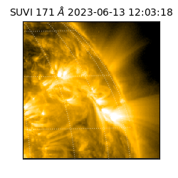 suvi - 2023-06-13T12:03:18.027000