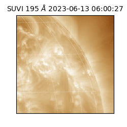 suvi - 2023-06-13T06:00:27.160000