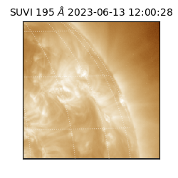 suvi - 2023-06-13T12:00:28.036000