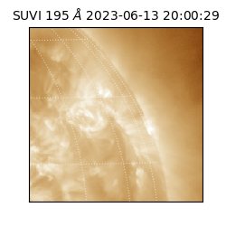 suvi - 2023-06-13T20:00:29.202000