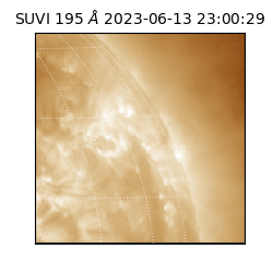 suvi - 2023-06-13T23:00:29.642000