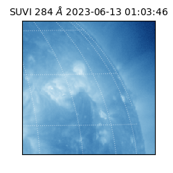 suvi - 2023-06-13T01:03:46.430000