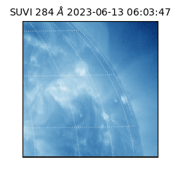 suvi - 2023-06-13T06:03:47.162000