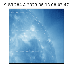 suvi - 2023-06-13T08:03:47.454000