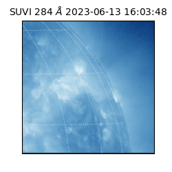 suvi - 2023-06-13T16:03:48.622000