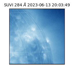 suvi - 2023-06-13T20:03:49.202000