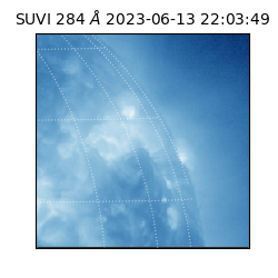 suvi - 2023-06-13T22:03:49.494000