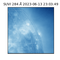 suvi - 2023-06-13T23:03:49.642000