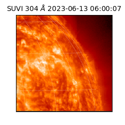 suvi - 2023-06-13T06:00:07.160000