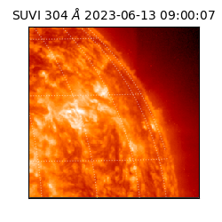 suvi - 2023-06-13T09:00:07.600000