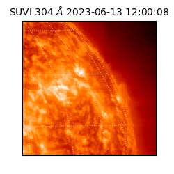 suvi - 2023-06-13T12:00:08.036000