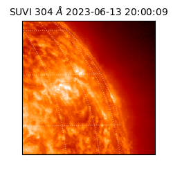 suvi - 2023-06-13T20:00:09.202000