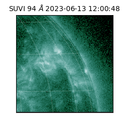 suvi - 2023-06-13T12:00:48.038000