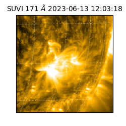 suvi - 2023-06-13T12:03:18.027000