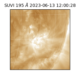 suvi - 2023-06-13T12:00:28.036000