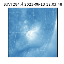 suvi - 2023-06-13T12:03:48.036000