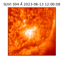 suvi - 2023-06-13T12:00:08.036000