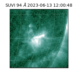 suvi - 2023-06-13T12:00:48.038000