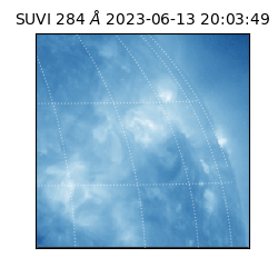 suvi - 2023-06-13T20:03:49.202000