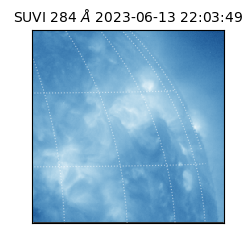 suvi - 2023-06-13T22:03:49.494000