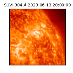 suvi - 2023-06-13T20:00:09.202000