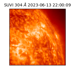 suvi - 2023-06-13T22:00:09.494000