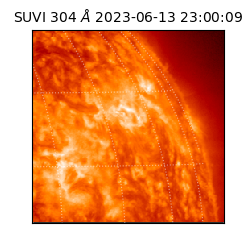 suvi - 2023-06-13T23:00:09.640000