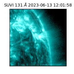 suvi - 2023-06-13T12:01:58.015000