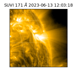 suvi - 2023-06-13T12:03:18.027000