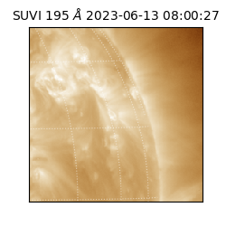 suvi - 2023-06-13T08:00:27.452000