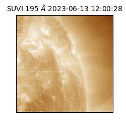 suvi - 2023-06-13T12:00:28.036000