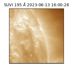 suvi - 2023-06-13T16:00:28.622000