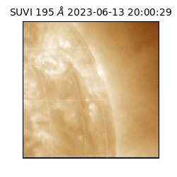 suvi - 2023-06-13T20:00:29.202000