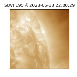 suvi - 2023-06-13T22:00:29.494000