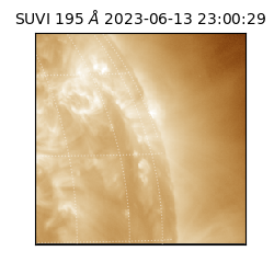 suvi - 2023-06-13T23:00:29.642000