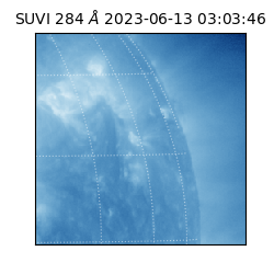 suvi - 2023-06-13T03:03:46.722000