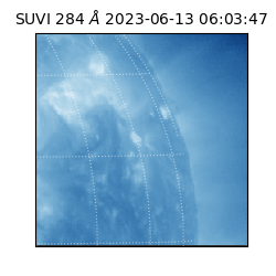 suvi - 2023-06-13T06:03:47.162000