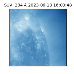 suvi - 2023-06-13T16:03:48.622000