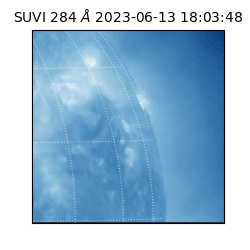 suvi - 2023-06-13T18:03:48.912000