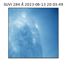 suvi - 2023-06-13T20:03:49.202000