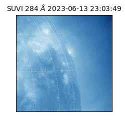 suvi - 2023-06-13T23:03:49.642000