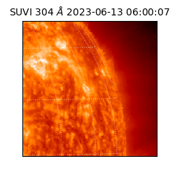 suvi - 2023-06-13T06:00:07.160000