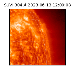 suvi - 2023-06-13T12:00:08.036000