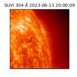 suvi - 2023-06-13T20:00:09.202000