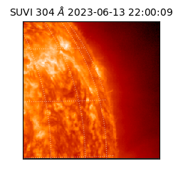 suvi - 2023-06-13T22:00:09.494000