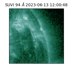 suvi - 2023-06-13T12:00:48.038000