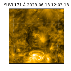 suvi - 2023-06-13T12:03:18.027000